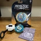 Hasbro Pro Series Harmony Pegasus 