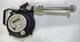 TKT TANKTECH T2000-TFC-01 UTI TAPE 30 METER