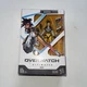 Hasbro Overwatch Ultimates Series Tracer 6" Collectible Action Figure