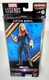 Marvel Legends Captain Marvel BAF Totally Awesome Hulk 6in Figure New Sealed Box