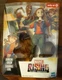 Hasbro Marvel Squirrel Girl 10" Action Figure (In Box) 2018 Target Exclusive