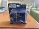 Jazwares Star Wars TIE Fighter 5 in Action Figure