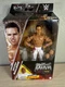 WWE Elite Monday Night Wars Series 6 British Bulldog 6" Action Figure NEW Mattel