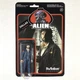 NEW 2013 Funko Super 7 ReAction Alien DALLAS 3.75 Inch Action Figure Toy