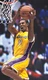 McFarlane Sportspicks Kobe Bryant Series 1 Basketball Figure Los Angeles Lakers