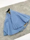 Cape Figure 1/6&nbsp;Hot Toys The Empire Strikes Back Lando Calrissian MMS588 Costume