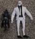 Hasbro Fortnite Victory Royale Series Brutus (Ghost) & Raven Action Figure