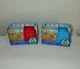 Paw Patrol Mystery DINO Rescue Mini Figures Blind Box Series 7 Blue & Red Toy