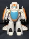  TRANSFORMERS Rescue Bots Blades Jet Plane PlaySkool Heroes Plane