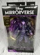 Todd McFarlane Toys - Disney Mirrorverse - Jack Sparrow - Gold Label - 7 Inch
