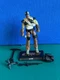 GI Joe 25th Anniversary Alpine From DVD Battles Pack 4&rdquo; Figure 2008 Hasbro