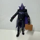 Hasbro Marvel Legends Spider-man THE PROWLER 6" Action Figure Spider-Verse