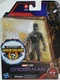 Hasbro Marvel Studios Spider-Man Mystery Web Gear
