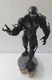 Hot Toys MMS590 Venom 1/6 Head Sculpt & 12" Marvel Movie Figure Statue