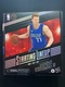 Luka Doncic Starting Lineup Dallas Mavericks NBA Series 1 Figure Hasbro NEW