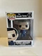Funko Pop Vinyl The Addams Family Gomez Addams #810