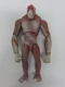6" Playmates Godzilla x Kong The New Empire Skar King Action Figure