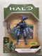 Halo Infinite JACKAL SNIPER With STALKER RIFLE Series 1 2020 by Jazwares
