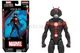 Hasbro 90676 Marvel Legends Cassie Lang - Future Ant-Man Action Figure