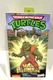 NEW NECA Nickelodeon Teenage Mutant Ninja Turtles: Muck Everlasting TMNT