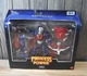 Masters Of The Universe-Princess Of Power Hordak 40th Ann. Action Figure-Mattel