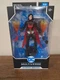 McFarlane Toys DC Multiverse Batman Beyond Batwoman Unmasked 7" Action Figure