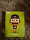 LAMO Tim The Tatman AR Vinyl Figure TT01 Limited Ed NEW SEALED Gaming Streamer