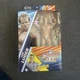 WWE Lex Luger Elite SummerSlam 2024 Mattel Toy Wrestling Action Figure WWF NEW 