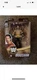 WWE Bradshaw Legends Series 16 Elite Collection Action Figure WWF 2022 Mattel