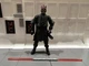 Star Wars Hasbro Darth Maul 3.75&rdquo; Action Figure LOOSE