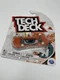 Tech Deck Toy Machine NEW In Box Finger Skateboard Toys