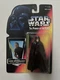 Hasbro Star Wars Power Of The Force Jedi Knight Luke Skywalker Action Figure