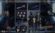 Gametoys GT-010 Noctis Lucis Caelum FF15 FFXV 1/6 Scale Figure Complete Bundle