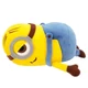 Minions Stuart Plush Doll Wrist Rest UNIVERSAL STUDIOS JAPAN Illumination