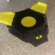 Beyblade Metal Fight Fully Functional Barely Used Takara Tony Tornado Stadium!!
