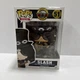 Funko Pop Rocks: Guns N' Roses - Slash - Vinyl Figure #51 #10687