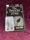 2015 The Twilight Zone ANTHONY FREMONT Bif Bang Pow Action Figure Collectors