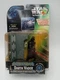 Kenner Star Wars Power of the Force Electronic Power F/X Darth Vader #uab8