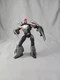 Teenage Mutant Ninja Turtles The Shredder Unmasked Figure Playmates 2013