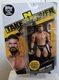 Mattel WWE BOBBY ROODE figure Build an announcer's table                    (D5)