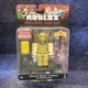 Roblox  Booga Booga Shark Rider Figure Virtual Exclusive Item Jazwares New