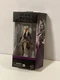 Star Wars Black Series Rebels Ahsoka Tano 6 inch Action Figure