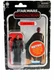 2021 Hasbro Star Wars The Mandalorian Retro Collection Moff Gideon