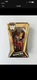 WWE The Great Muta Elite Legends Series #27 Mattel Figure Wrestling Flashback