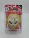 FGTeeV 6-Inch Action Figure Meggz new in package 