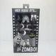 NECA Rob Zombie The Munsters 8-Inch Zombo Retro-Style Clothed Figure New