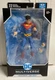 McFarlane Toys DC Multiverse Superman Jon Kent 7&rdquo; Action Figure