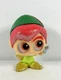 Just Play Disney Doorables Series 6 Exclusive Peter Pan Figure NEW
