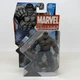 Grey Hulk Series 5 #021 Marvel Universe 2013 3.75" Action Figure New