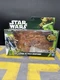 Star Wars 501st Legion Attack Dropship Clone Pilot & Battle Droid Empty Box